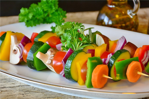 女人需要補充什么營養(yǎng)抗老化 女人需要補充什么營養(yǎng)抗老化