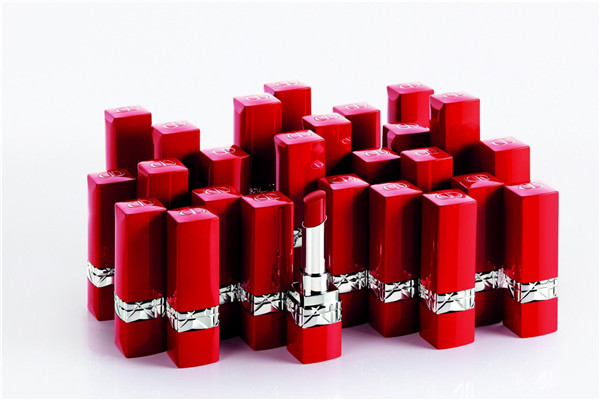 霧面唇膏哪個(gè)牌子好 霧面唇膏排行榜10強(qiáng) 霧面唇膏哪個(gè)牌子好 霧面唇膏排行榜10強(qiáng)