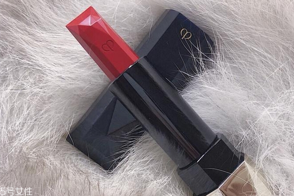 cpb311可以素顏涂嗎 cpb311口紅掉色嗎 cpb311可以素顏涂嗎 cpb311口紅掉色嗎