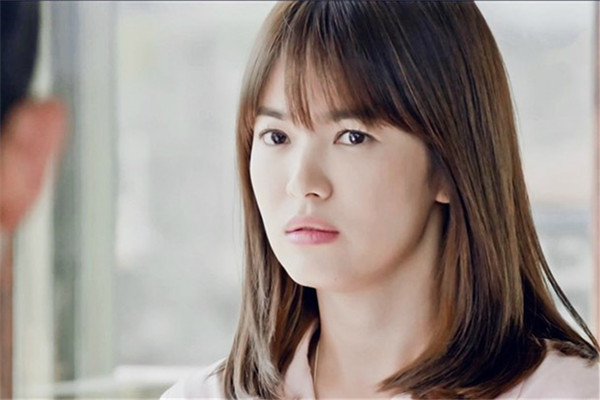 婦女保養(yǎng)需要補(bǔ)充什么營(yíng)養(yǎng) 五大營(yíng)養(yǎng)不可少 婦女保養(yǎng)需要補(bǔ)充什么營(yíng)養(yǎng) 五大營(yíng)養(yǎng)不可少