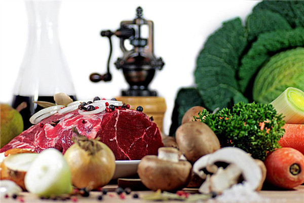 糖尿病日常吃什么東西 九原則糖友飲食沒煩惱 糖尿病日常吃什么東西 九原則糖友飲食沒煩惱