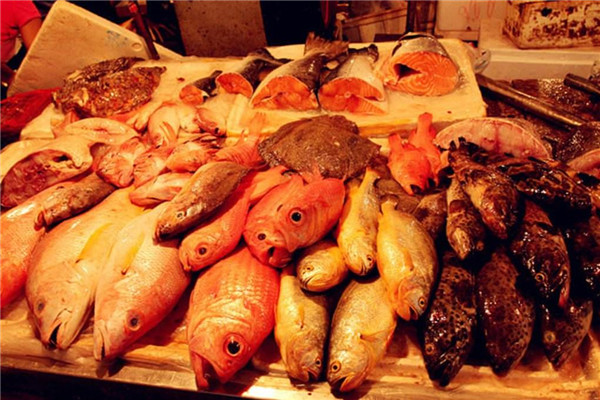 糖尿病日常吃什么東西 九原則糖友飲食沒煩惱 糖尿病日常吃什么東西 九原則糖友飲食沒煩惱