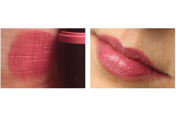 essence口紅哪個顏色最好看 essence口紅推薦色號 essence口紅哪個顏色最好看 essence口紅推薦色號