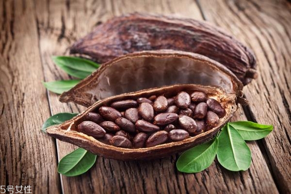 巧克力哪里產(chǎn)的最好 挑手工巧克力就選法國(guó) 巧克力哪里產(chǎn)的最好 挑手工巧克力就選法國(guó)