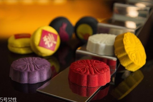 巧克力哪里產(chǎn)的最好 挑手工巧克力就選法國(guó) 巧克力哪里產(chǎn)的最好 挑手工巧克力就選法國(guó)