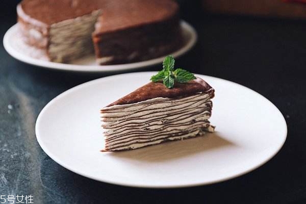 巧克力百分比什么意思 百分比越低熱量越高 巧克力百分比什么意思 百分比越低熱量越高