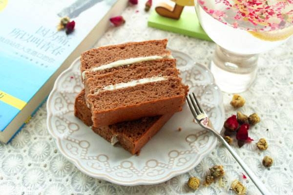 巧克力配料表怎么看 可可脂是巧克力的靈魂 巧克力配料表怎么看 可可脂是巧克力的靈魂