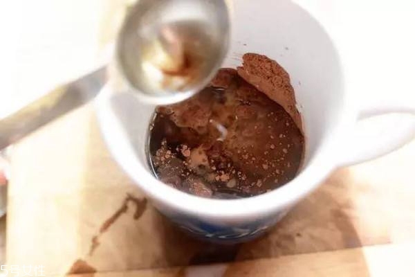 巧克力配料表怎么看 可可脂是巧克力的靈魂 巧克力配料表怎么看 可可脂是巧克力的靈魂