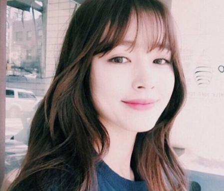 圓臉適合什么發(fā)型？6款清爽發(fā)型推薦給你？