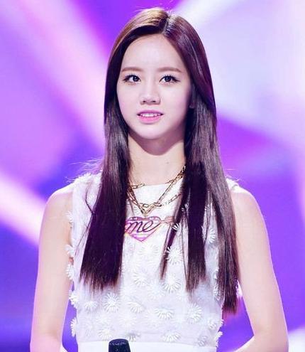 圓臉適合什么發(fā)型？6款清爽發(fā)型推薦給你？