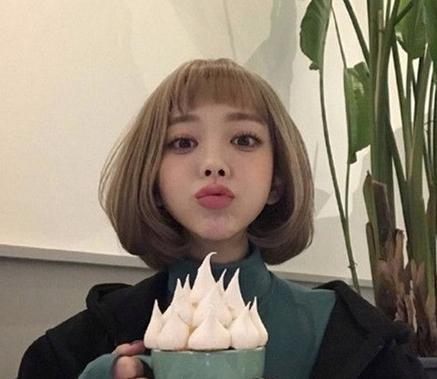 圓臉適合什么發(fā)型？6款清爽發(fā)型推薦給你？