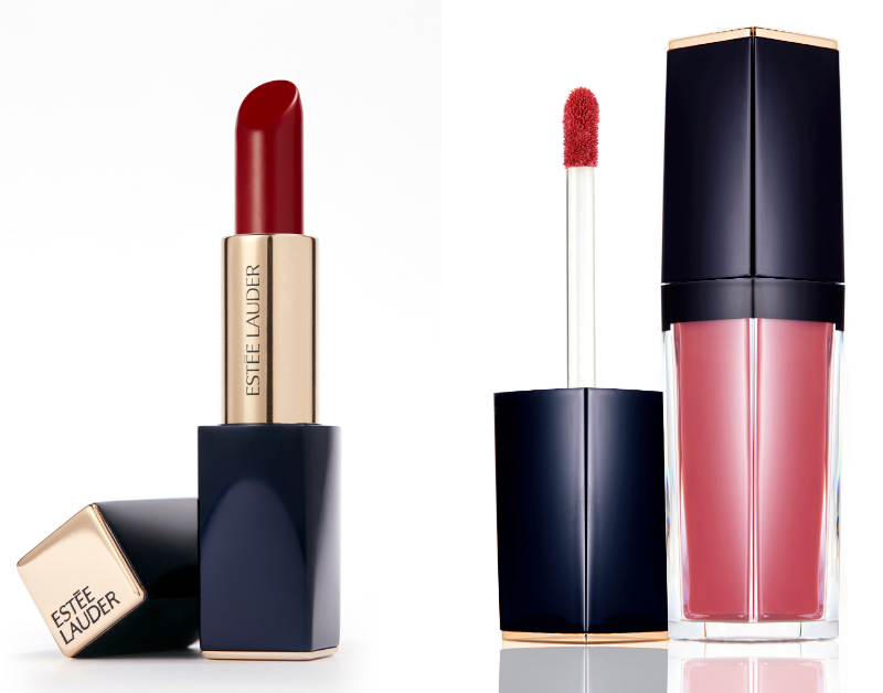 霧面唇膏哪個(gè)牌子好 霧面唇膏排行榜10強(qiáng) 霧面唇膏哪個(gè)牌子好 霧面唇膏排行榜10強(qiáng)