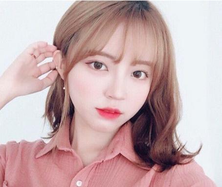 圓臉適合什么發(fā)型？6款清爽發(fā)型推薦給你？