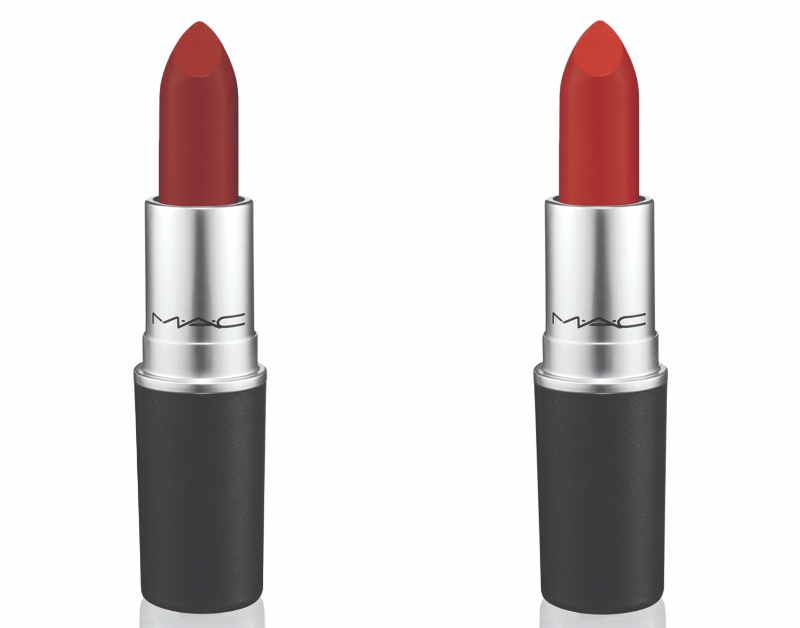 霧面唇膏哪個(gè)牌子好 霧面唇膏排行榜10強(qiáng) 霧面唇膏哪個(gè)牌子好 霧面唇膏排行榜10強(qiáng)