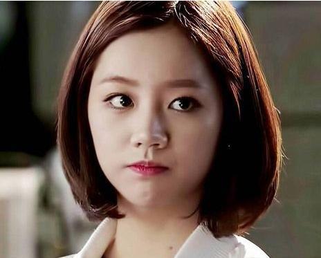 圓臉適合什么發(fā)型？6款清爽發(fā)型推薦給你？