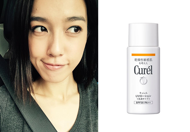 哪款抗痘精華厲害 突然冒痘了怎么辦 哪款抗痘精華厲害 突然冒痘了怎么辦