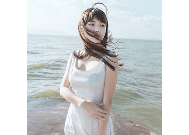 換季皮膚怎么管理和保養(yǎng) 換季皮膚怎么管理和保養(yǎng)