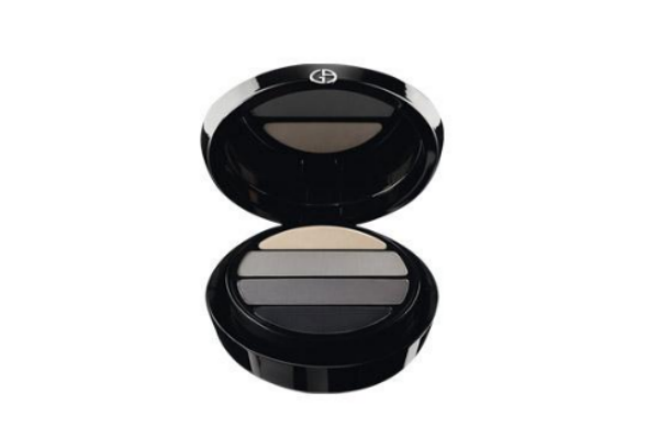 眼影為什么會(huì)碎 眼影碎了這樣補(bǔ)救 眼影為什么會(huì)碎 眼影碎了這樣補(bǔ)救