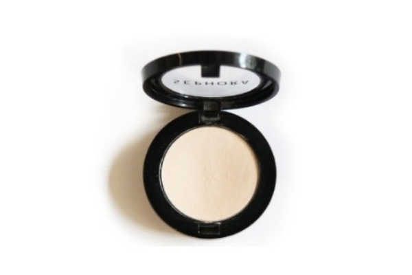 眼影為什么會(huì)碎 眼影碎了這樣補(bǔ)救 眼影為什么會(huì)碎 眼影碎了這樣補(bǔ)救