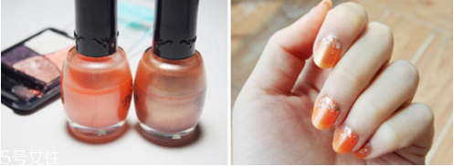 眼影為什么會(huì)碎 眼影碎了這樣補(bǔ)救 眼影為什么會(huì)碎 眼影碎了這樣補(bǔ)救