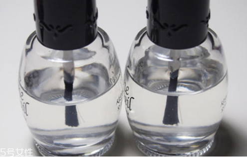 眼影為什么會(huì)碎 眼影碎了這樣補(bǔ)救 眼影為什么會(huì)碎 眼影碎了這樣補(bǔ)救