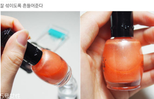 眼影為什么會(huì)碎 眼影碎了這樣補(bǔ)救 眼影為什么會(huì)碎 眼影碎了這樣補(bǔ)救