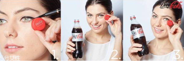 畫眼線的工具有哪些 速來get最簡單實用挑法 畫眼線的工具有哪些 速來get最簡單實用挑法