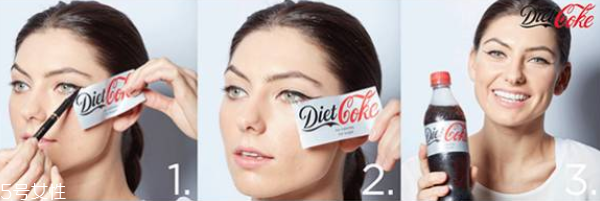 畫眼線的工具有哪些 速來get最簡單實用挑法 畫眼線的工具有哪些 速來get最簡單實用挑法