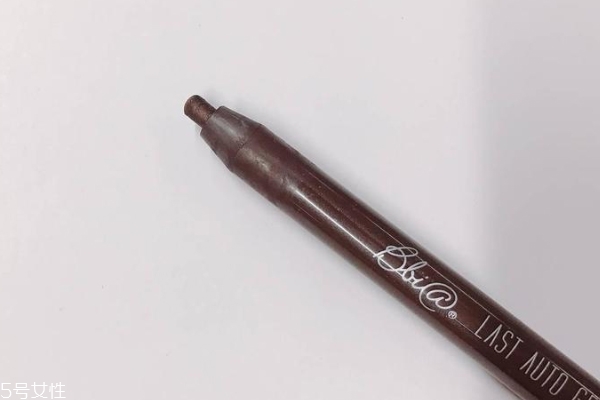 畫眼線的工具有哪些 速來get最簡單實用挑法 畫眼線的工具有哪些 速來get最簡單實用挑法