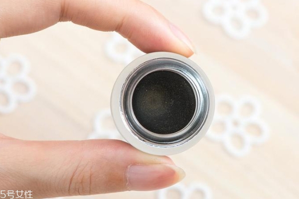 畫眼線的工具有哪些 速來get最簡單實用挑法 畫眼線的工具有哪些 速來get最簡單實用挑法