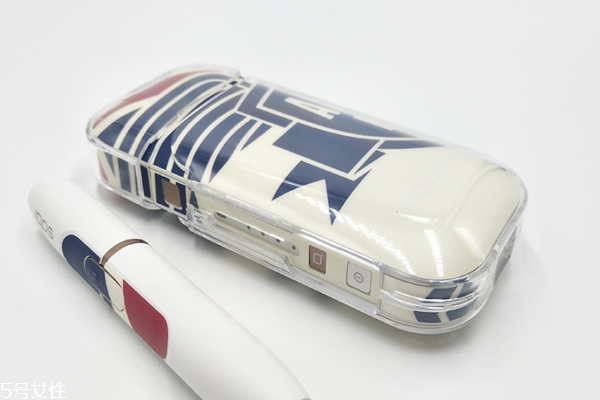 iqos電子煙如何使用 其實很簡單 iqos電子煙如何使用 其實很簡單