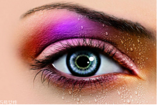 眼影哪個牌子好 最好用的眼影品牌推薦 眼影哪個牌子好 最好用的眼影品牌推薦