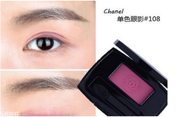 眼影哪個牌子好 最好用的眼影品牌推薦 眼影哪個牌子好 最好用的眼影品牌推薦
