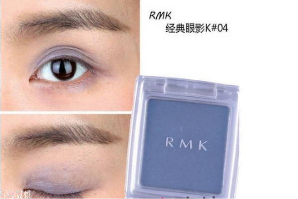 眼影哪個牌子好 最好用的眼影品牌推薦 眼影哪個牌子好 最好用的眼影品牌推薦