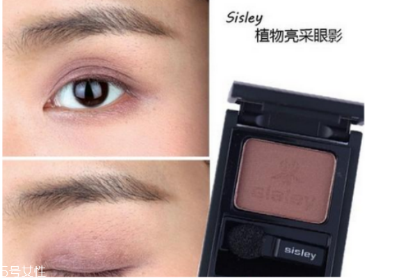 眼影哪個牌子好 最好用的眼影品牌推薦 眼影哪個牌子好 最好用的眼影品牌推薦