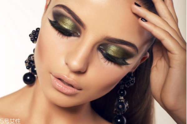 眼影哪個牌子好 最好用的眼影品牌推薦 眼影哪個牌子好 最好用的眼影品牌推薦