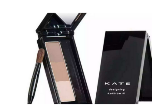 眉粉和眉筆哪個好用 眉粉好用還是眉筆好用 眉粉和眉筆哪個好用 眉粉好用還是眉筆好用