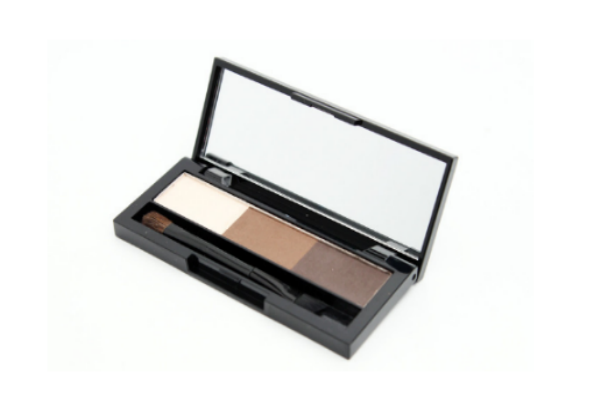 眉粉為什么有白色 眉粉白色的使用方法 眉粉為什么有白色 眉粉白色的使用方法