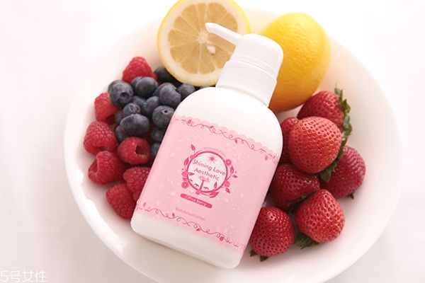 抗衰身體乳什么成分好 這些成分能對(duì)抗皮膚松弛 抗衰身體乳什么成分好 這些成分能對(duì)抗皮膚松弛