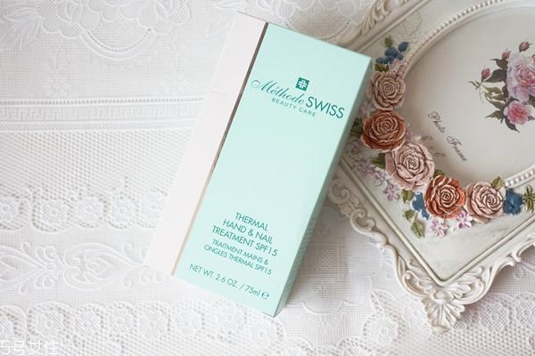 抗衰身體乳什么成分好 這些成分能對(duì)抗皮膚松弛 抗衰身體乳什么成分好 這些成分能對(duì)抗皮膚松弛