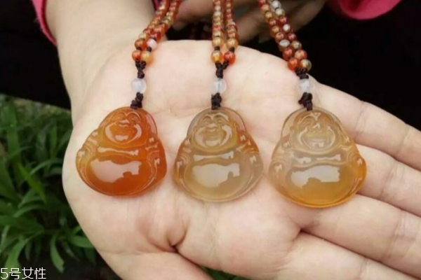 瑪瑙可以戴腳上嗎 沒什么禁忌 瑪瑙可以戴腳上嗎 沒什么禁忌