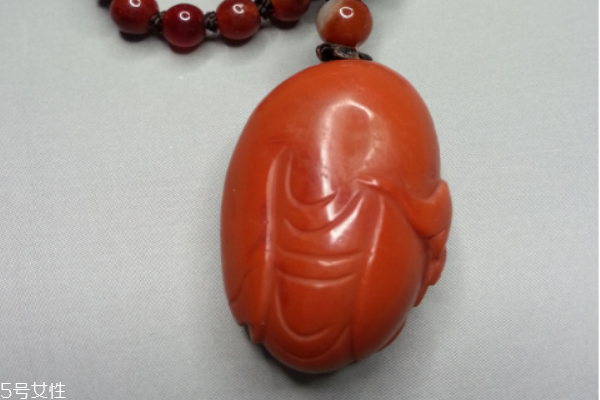 瑪瑙可以戴腳上嗎 沒什么禁忌 瑪瑙可以戴腳上嗎 沒什么禁忌