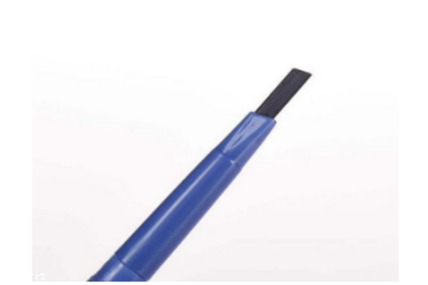 畫眉毛用的工具有哪些 畫眉毛神器 畫眉毛用的工具有哪些 畫眉毛神器