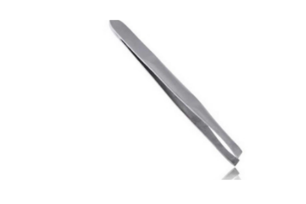 畫眉毛用的工具有哪些 畫眉毛神器 畫眉毛用的工具有哪些 畫眉毛神器