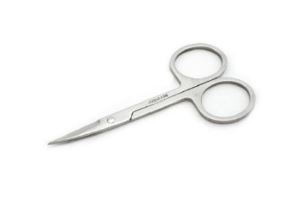 畫眉毛用的工具有哪些 畫眉毛神器 畫眉毛用的工具有哪些 畫眉毛神器