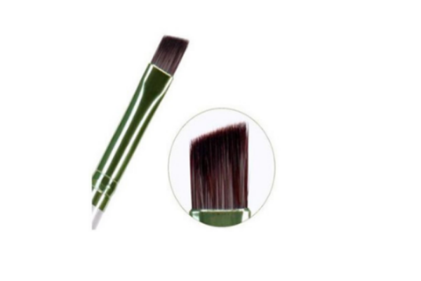 畫眉毛用的工具有哪些 畫眉毛神器 畫眉毛用的工具有哪些 畫眉毛神器