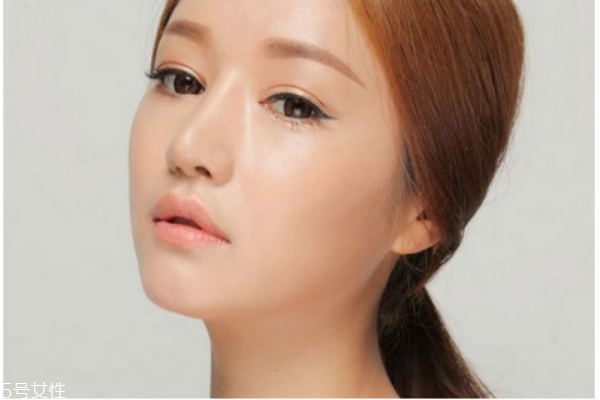 畫眉毛用的工具有哪些 畫眉毛神器 畫眉毛用的工具有哪些 畫眉毛神器