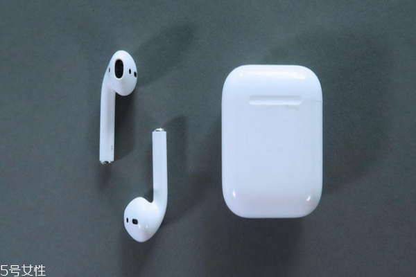 airpods2什么時(shí)候出 最全的airpods2消息 airpods2什么時(shí)候出 最全的airpods2消息