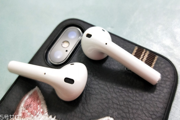 airpods2什么時(shí)候出 最全的airpods2消息 airpods2什么時(shí)候出 最全的airpods2消息