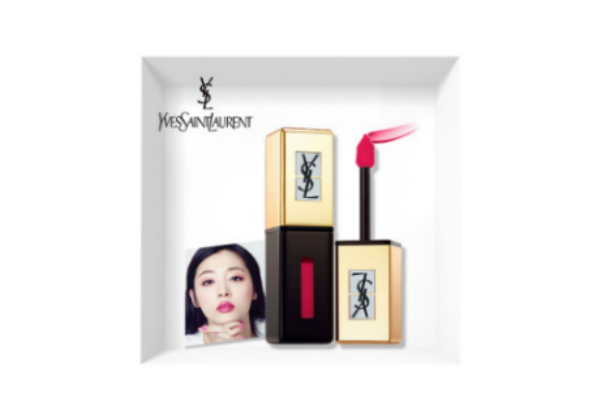 口紅界最好的牌子是哪些 口紅界的王者